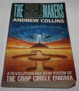 Circlemakers 