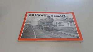 Solway Steam 