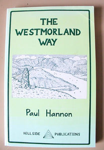 Westmorland Way 