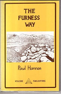 The Furness Way 