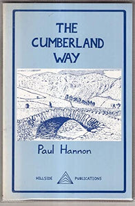 Cumberland Way 