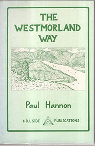 The Westmorland Way 