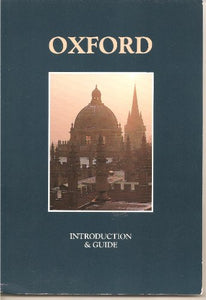 Oxford 