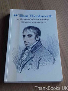 William Wordsworth 