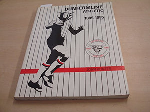 Dunfermline Athletic Football Club 