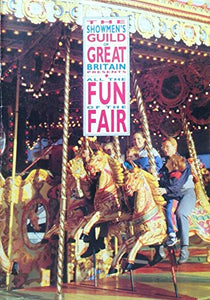 All the Fun of the Fair 