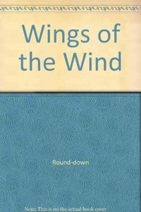 Wings of the Wind 