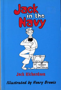 Jack in the Navy 