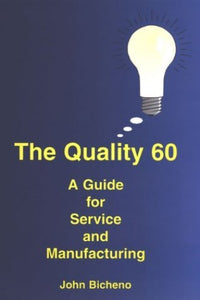 The Quality 60 