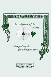 The Labyrinth of the Heart 