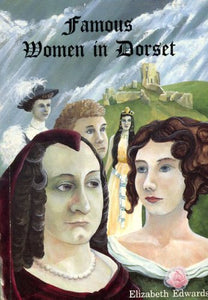 Famous Women in Dorset 