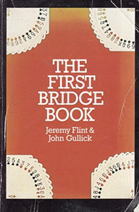 The First Bridge Book 