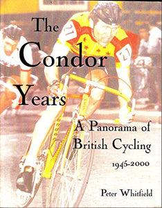 The Condor Years 