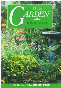 Garden the North Country 