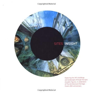 Sites Insight 