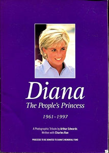 Diana 