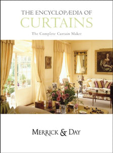 Encyclopedia of Curtains, the 