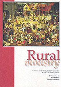 Rural Ministry 