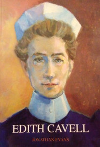 Edith Cavell 