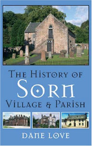 The History of Sorn 