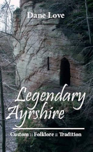 Legendary Ayrshire 