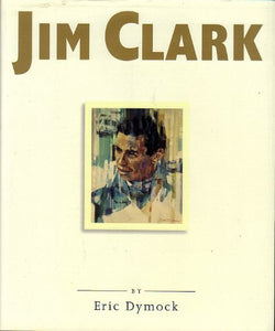 Jim Clark 