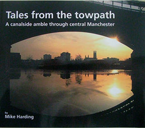 Tales from the Towpath 