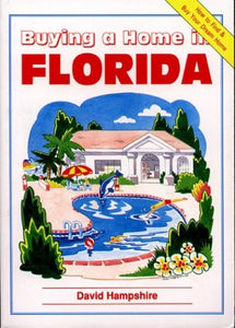 Buying a Home in Florida 