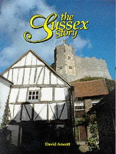 The Sussex Story 