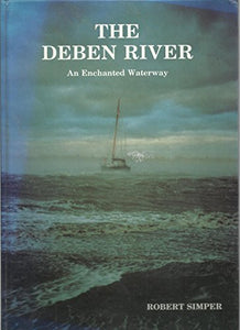 The Deben River 