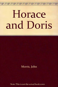 HORACE AND DORIS 