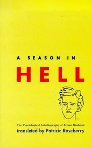 A Season in Hell 