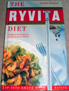 Ryvita Diet 