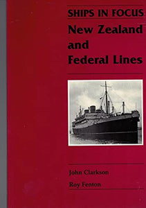 New Zealand and Federal Lines 