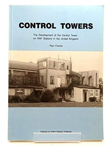 Control Towers 