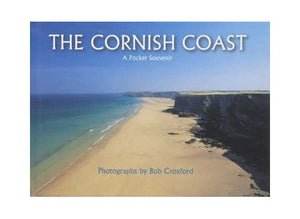 The Cornish Coast 