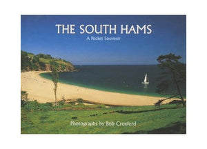 The South Hams 