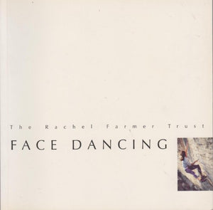 Face Dancing 