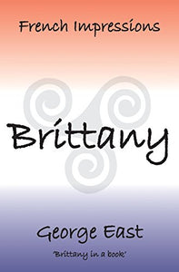 French Impressions - Brittany 