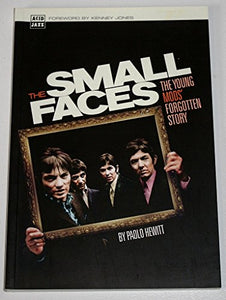 The Small Faces 