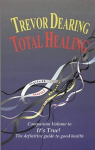 Total Healing 