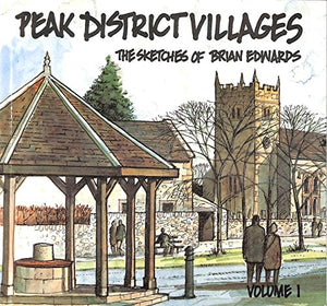 Peak District Villages 