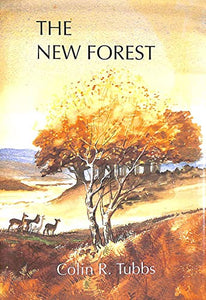 The New Forest 