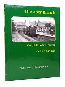 The Aber Branch 