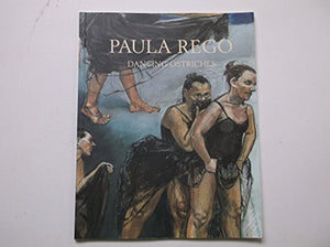 Paula Rego 