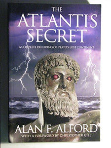 The Atlantis Secret 