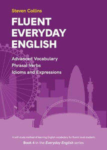 Fluent Everyday English 