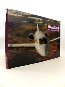 Hawker 