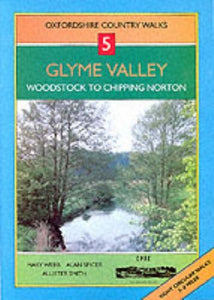 Glyme Valley 