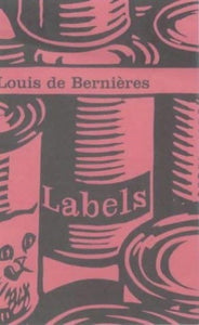 Labels 